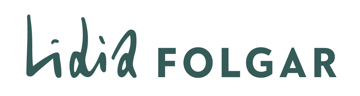 Logo-Final-071.png