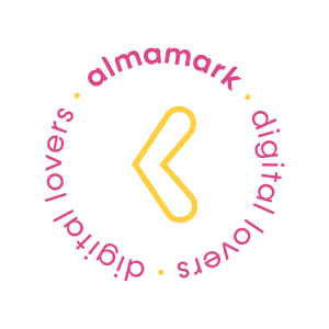 Almamark
