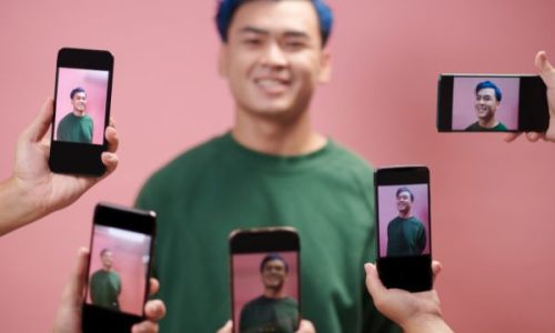 influencer